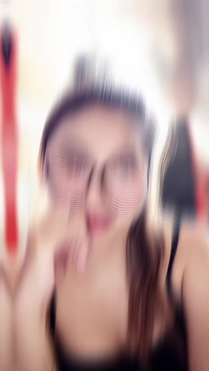 @littlebaby