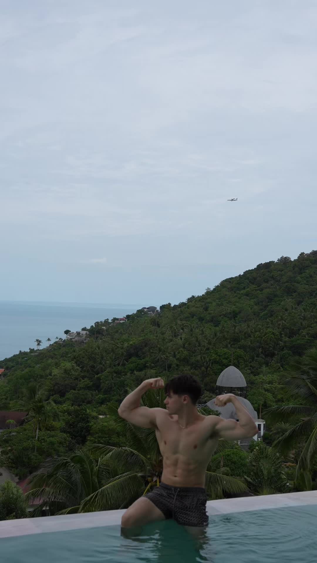 @lewmfit
