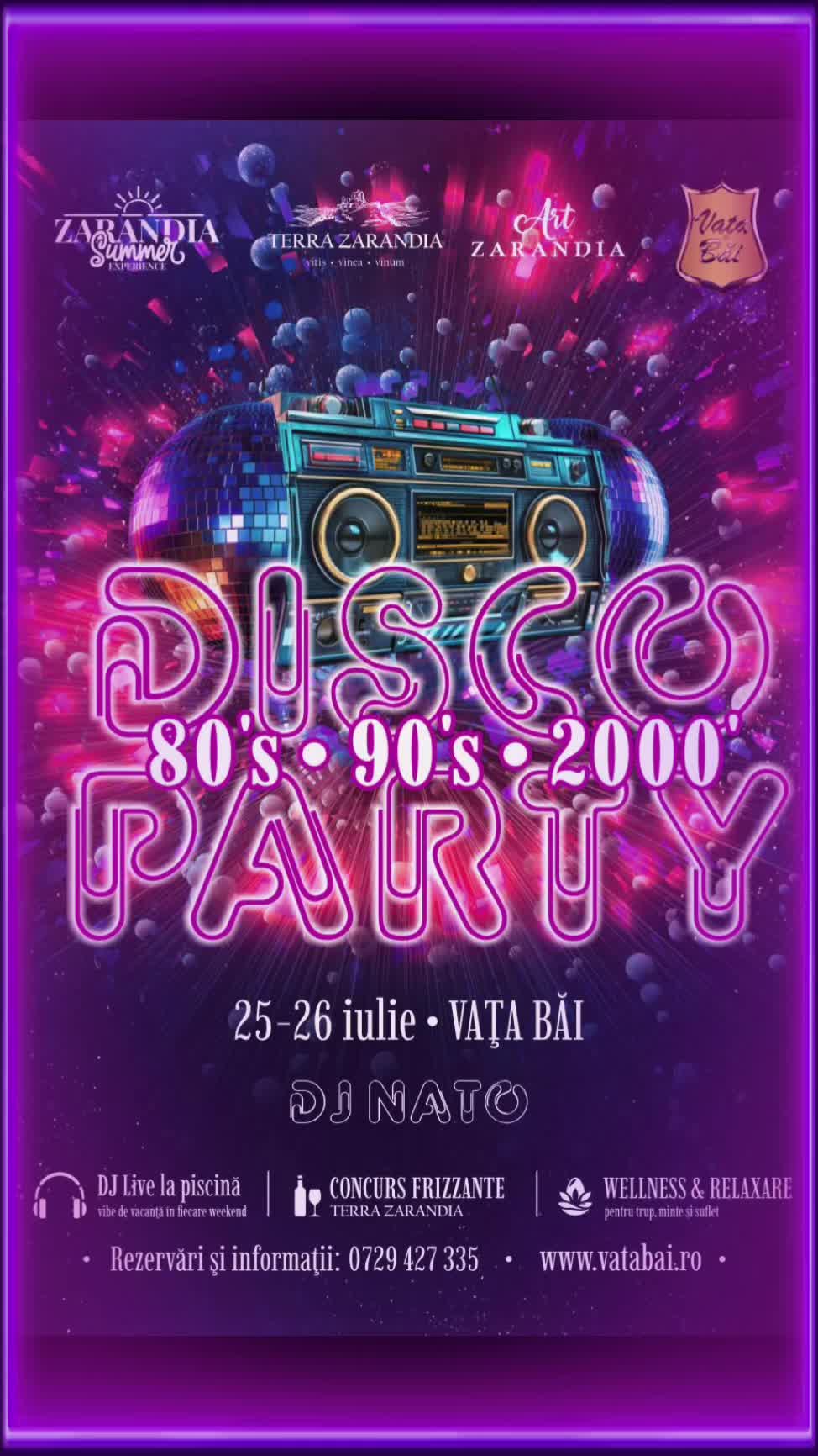 @DJ NATO DORU