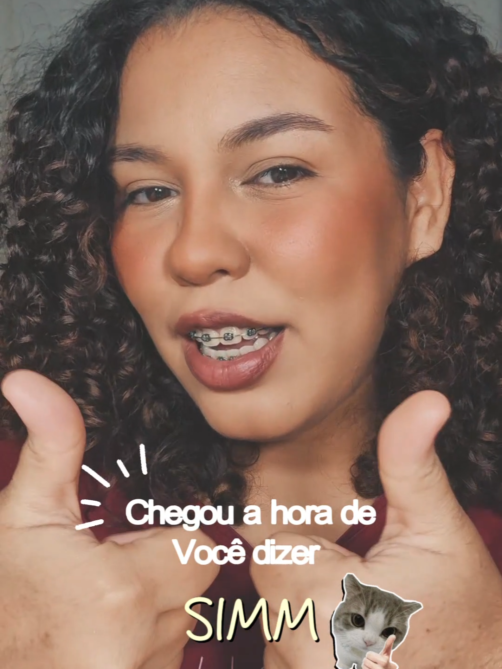 @Raquel Duarte 🌻