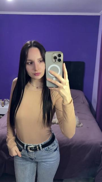 @camipessolani