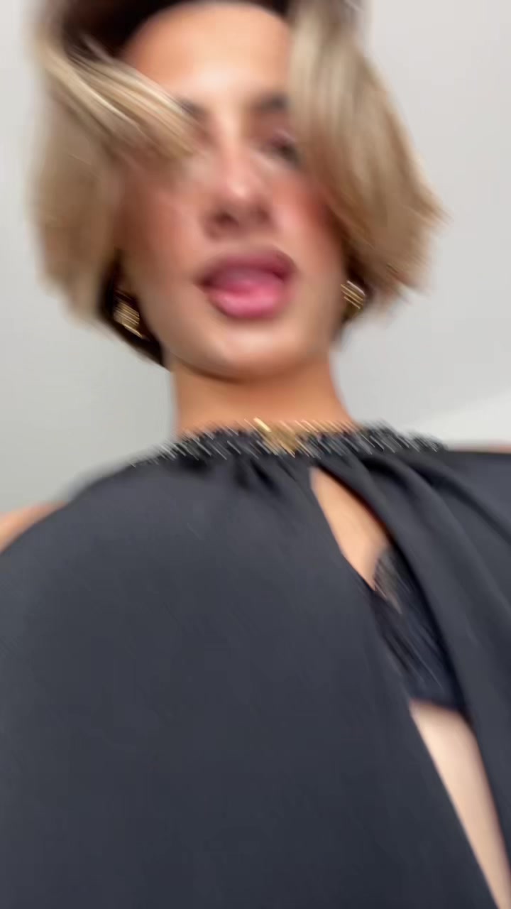 @athhhhhhena