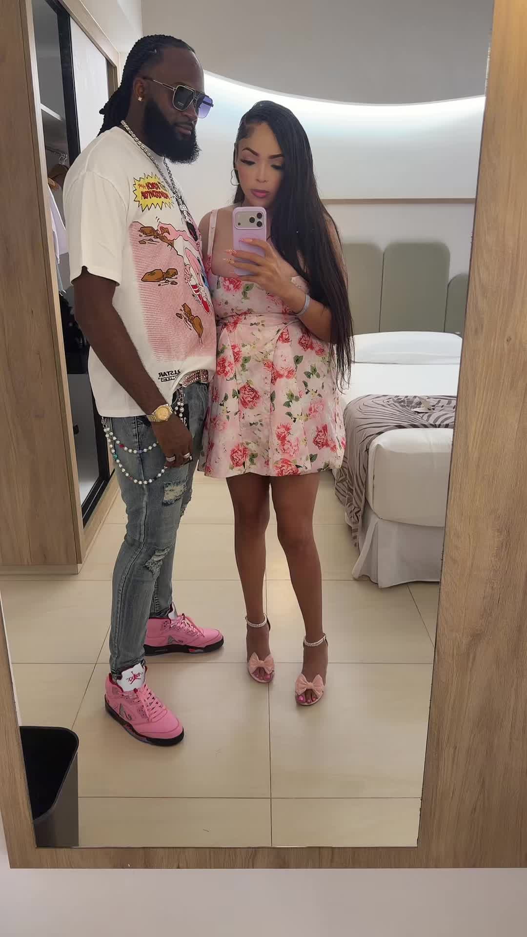 @xtraordinarygomez