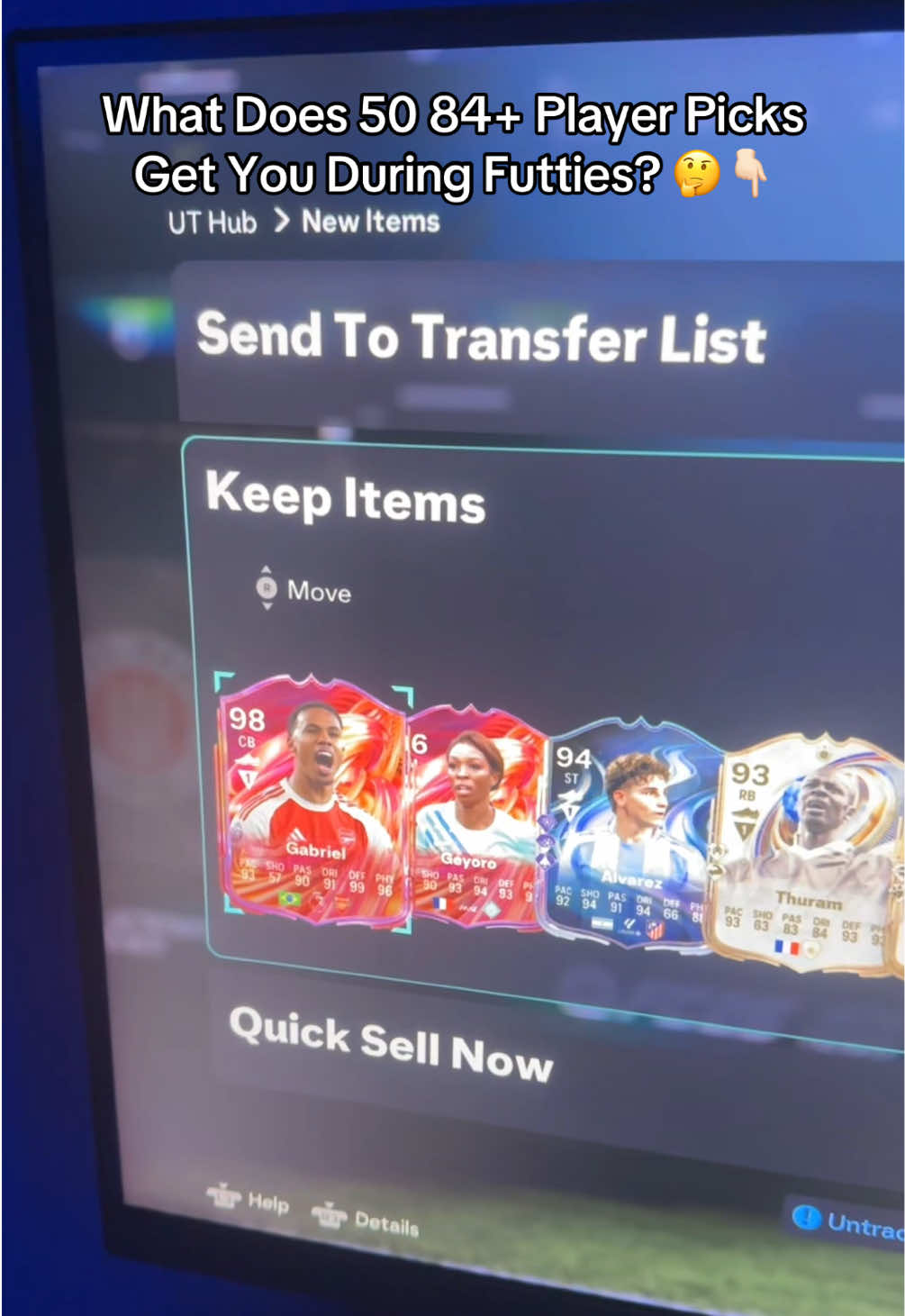 @grumpyFUT