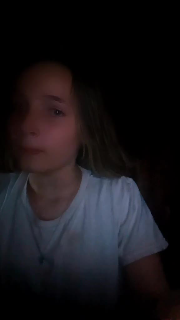 @jesusisdagoattt
