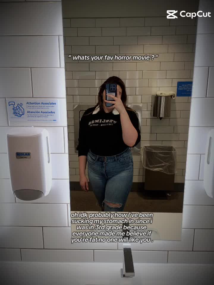 @BMW_GIRLY