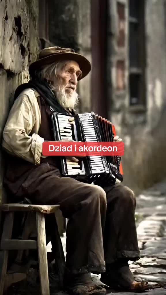 @Poezja Polska