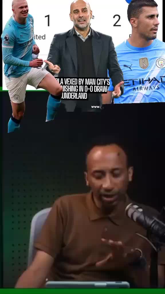 @manchster is blu๐๐๐