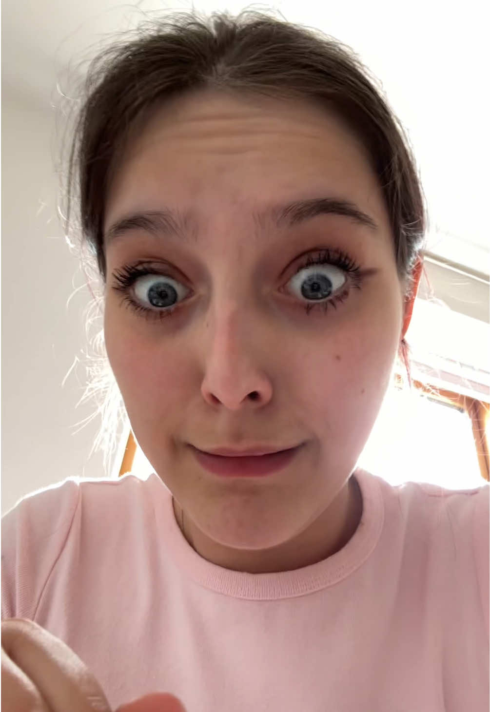 @Weronika Opozda