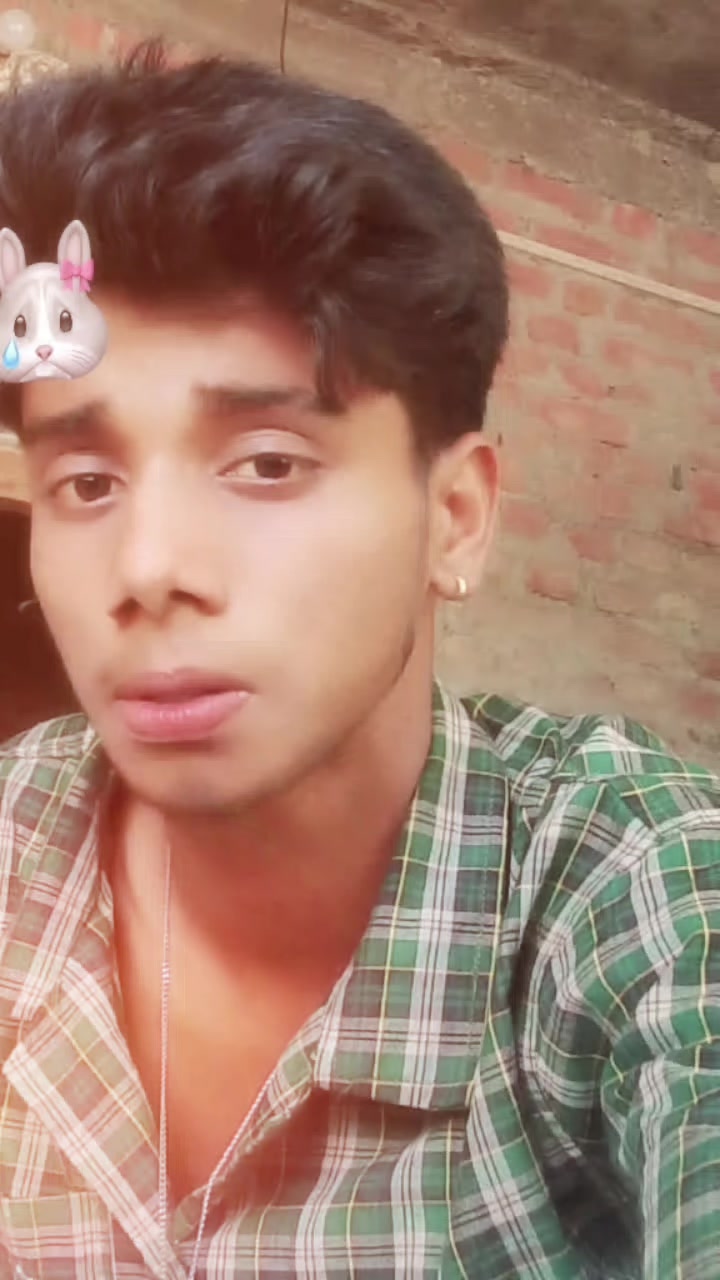 @_रतन यादव 🧿🖤
