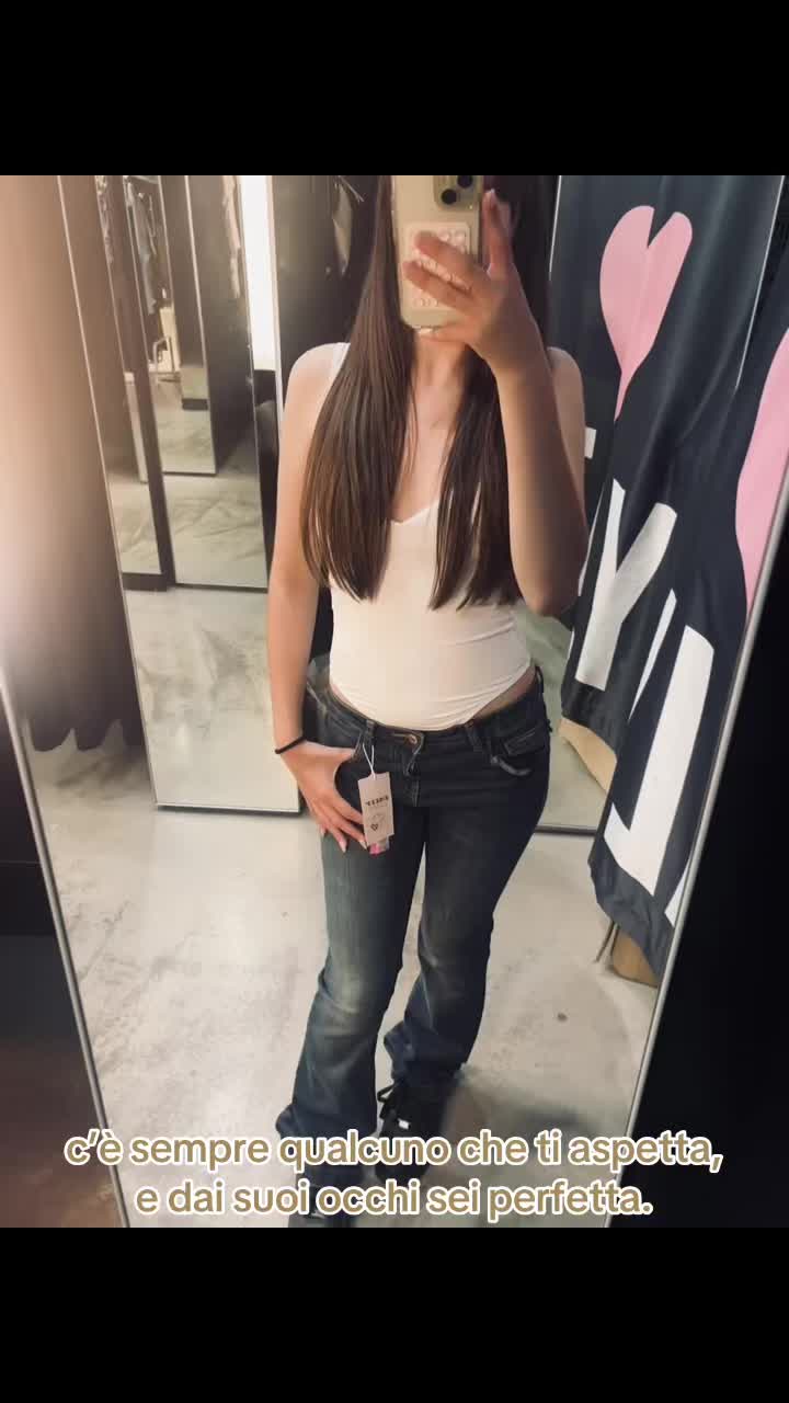 @spamm_della_mimiiii_