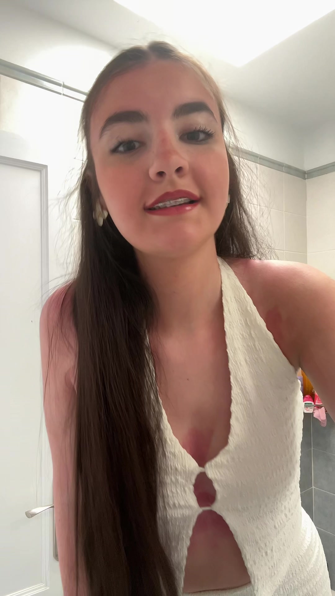 @sarah 🫧