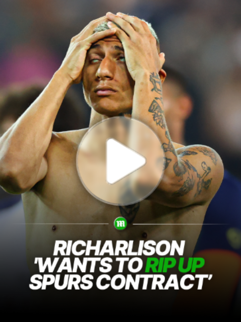 @Daily Mail Sport