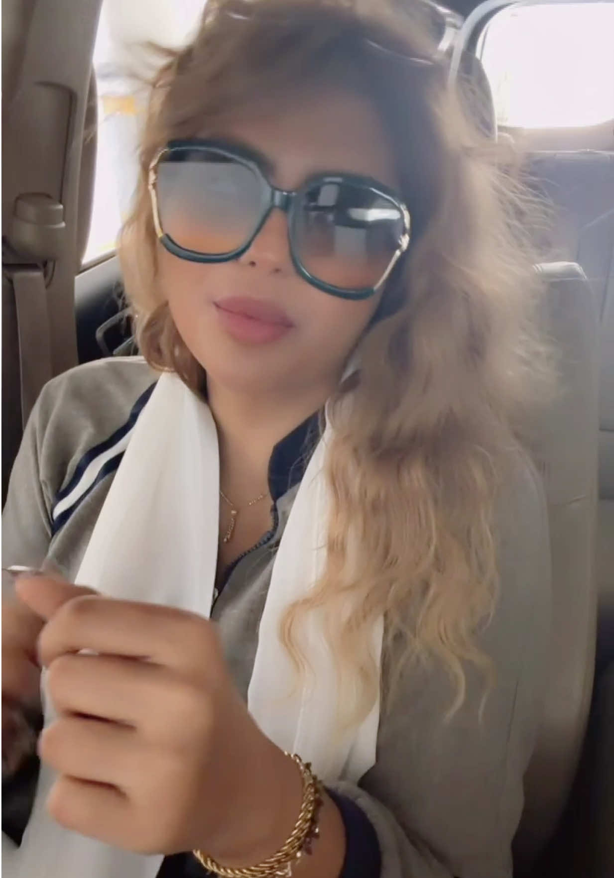 @Reham Sal☀️ ڕڀــﮪــٰٱ̍مۘ