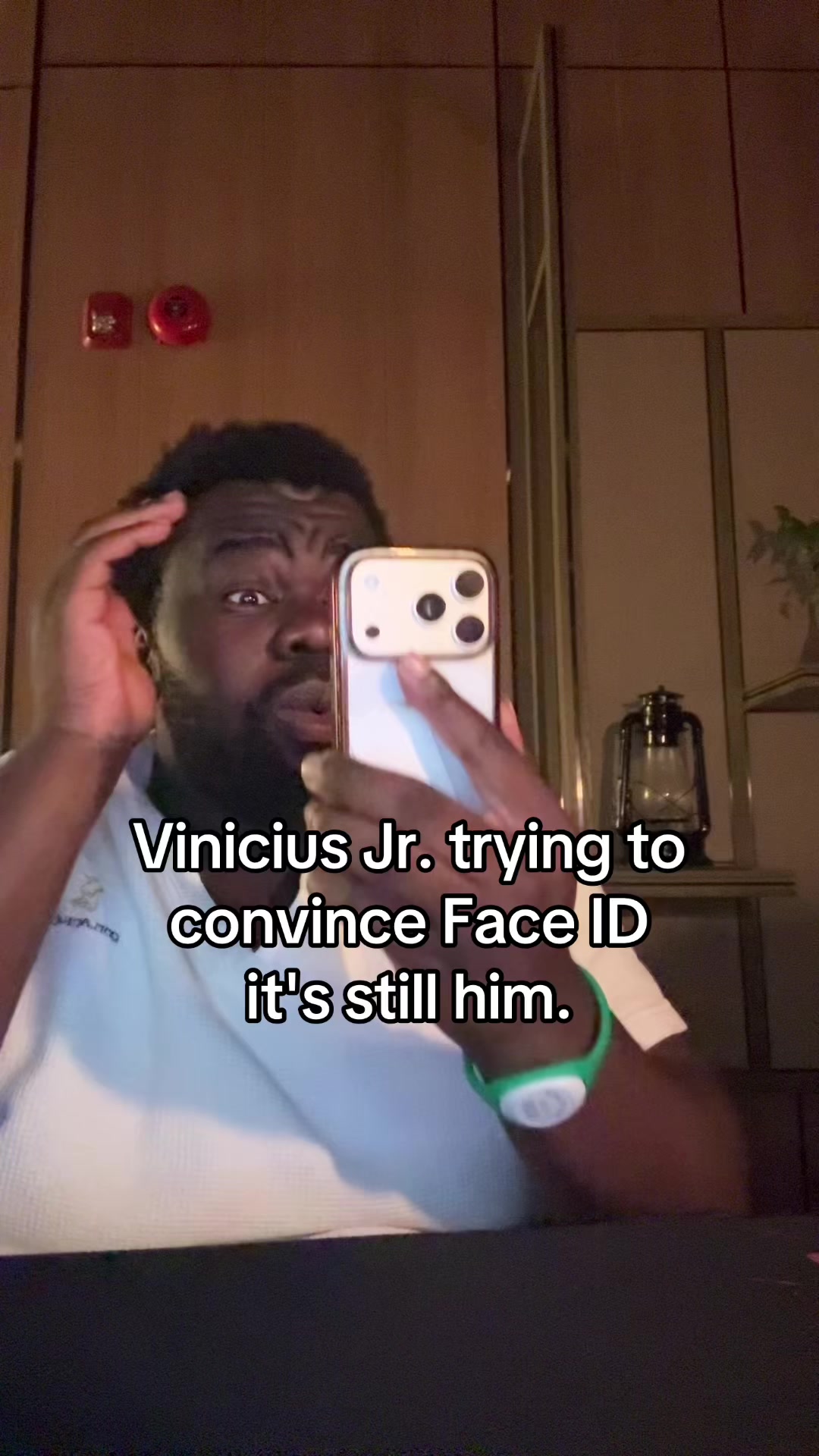 @coach chrisss