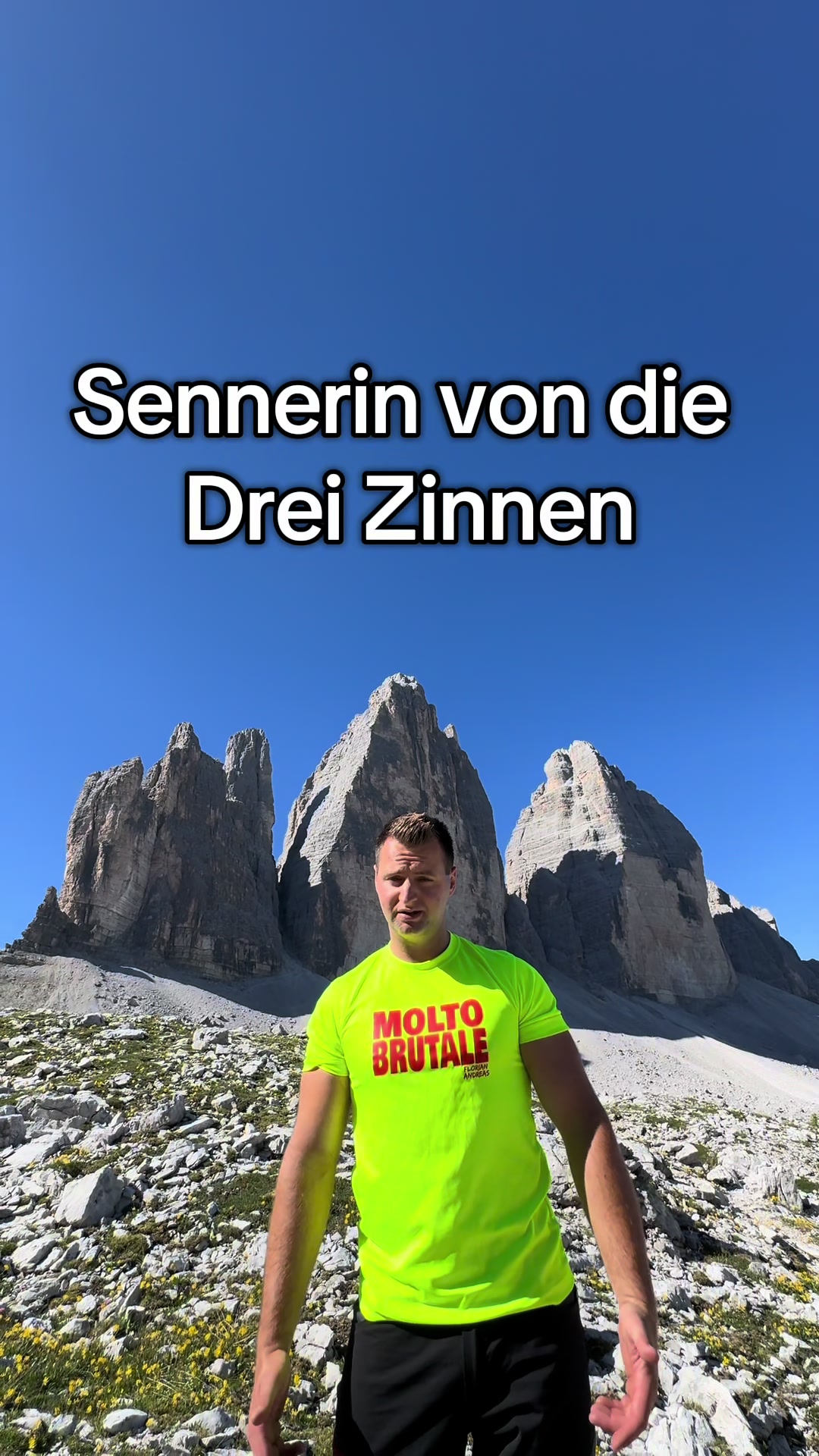 @Florian_Andreas_Music