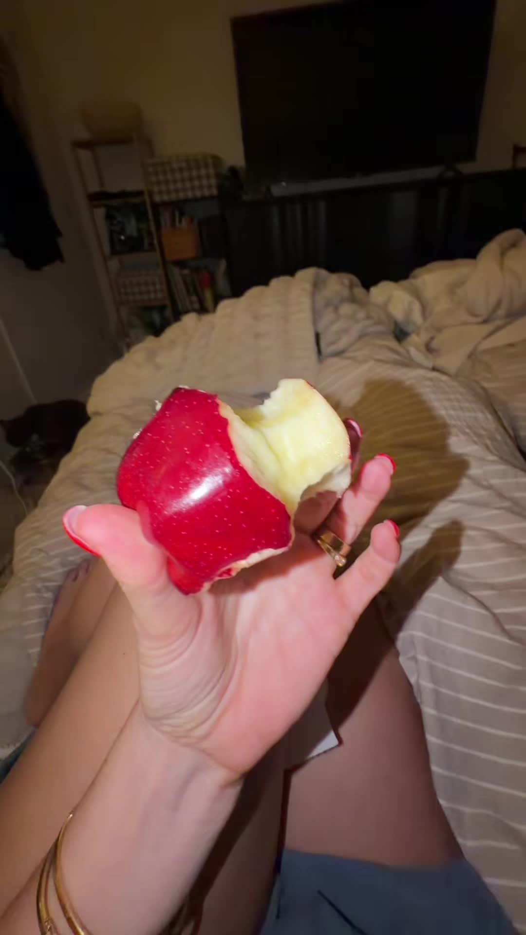 @kate