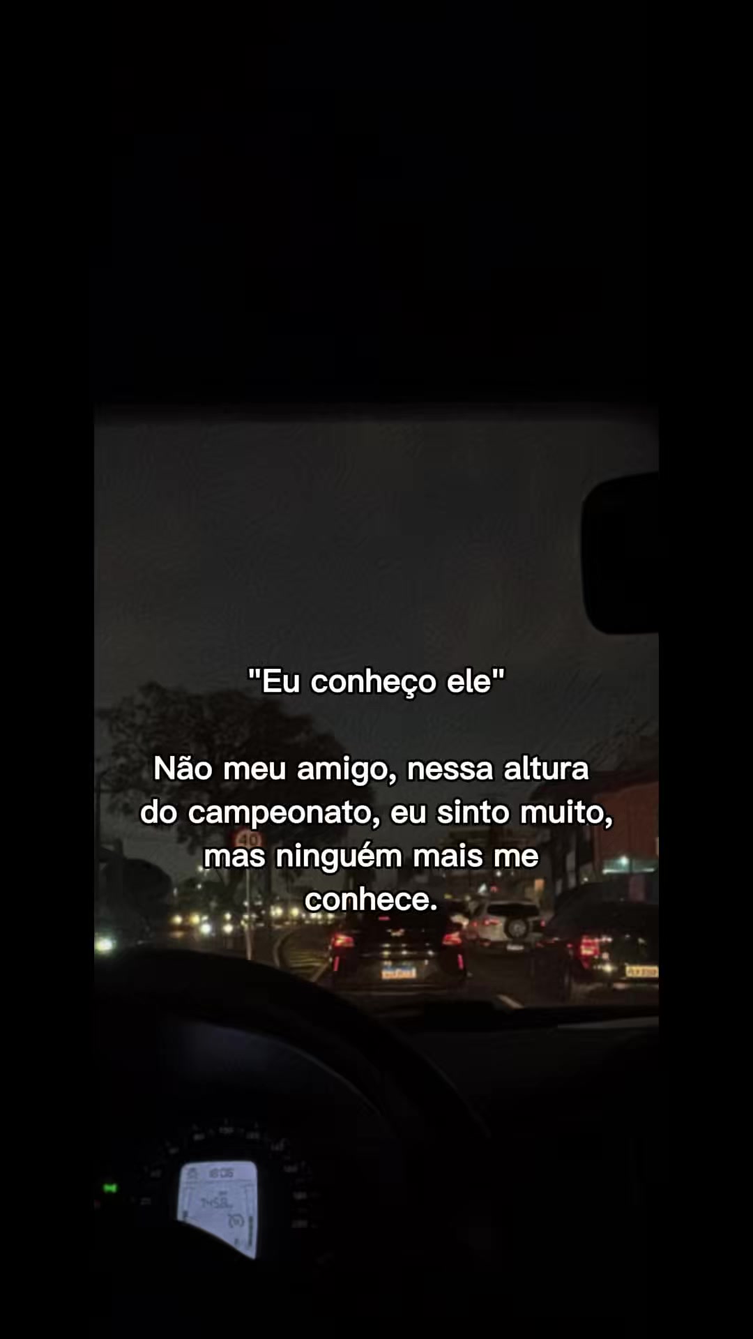 @Alemao Mazur