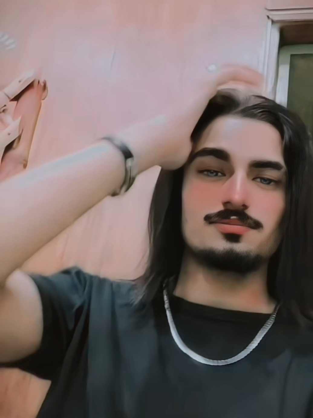 @꧁༒♛ 𝐌ᵃلΐ𝙆 ♛༒꧂
