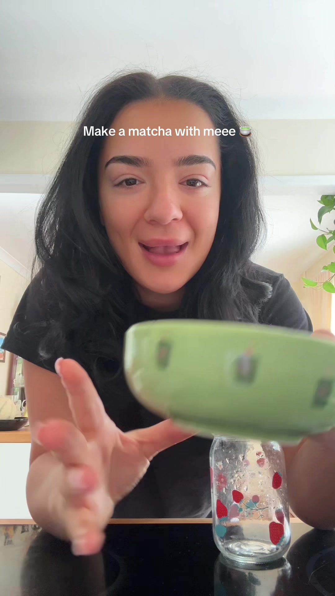 @Ida🧚🏽♀️🍵🍓🍰🌶️