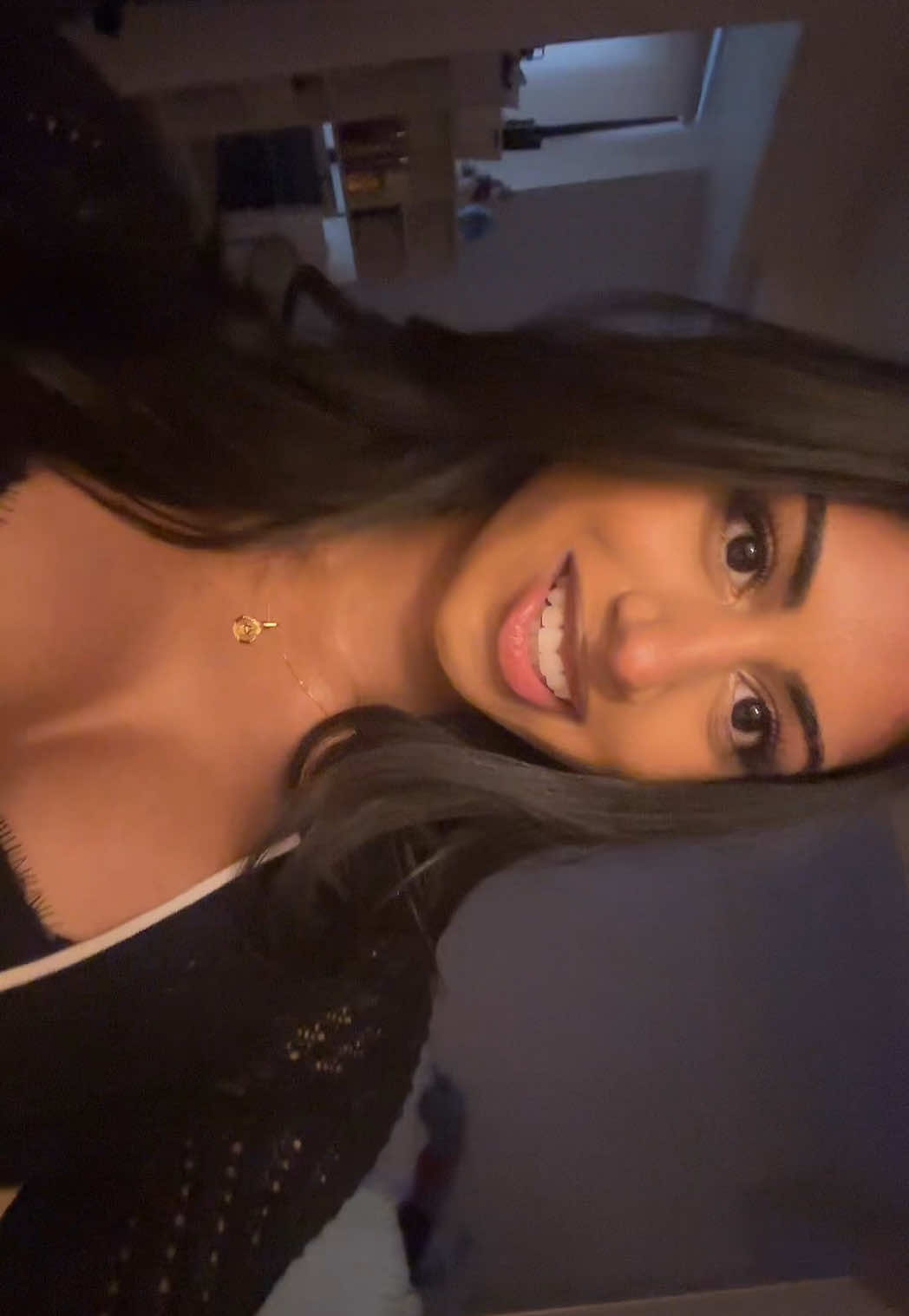 @shhh19324
