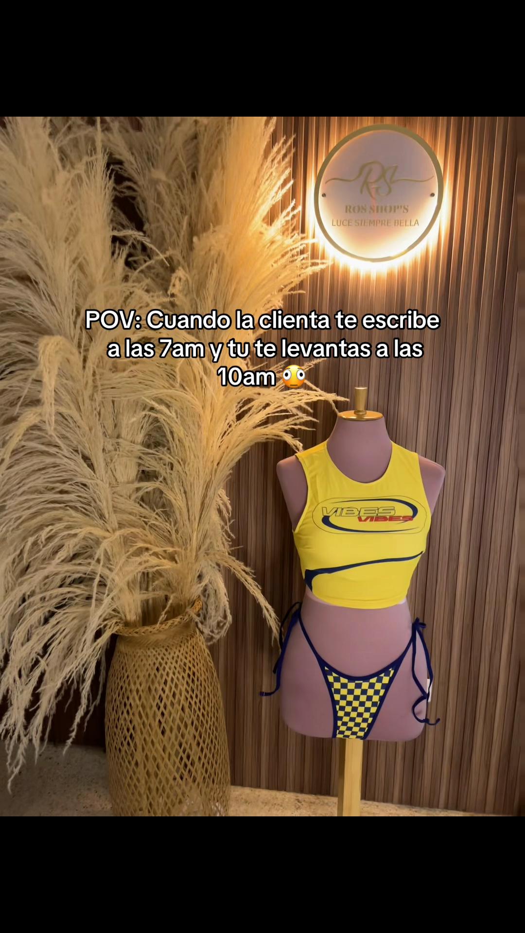 @Venta Ropa Shein en Caracas