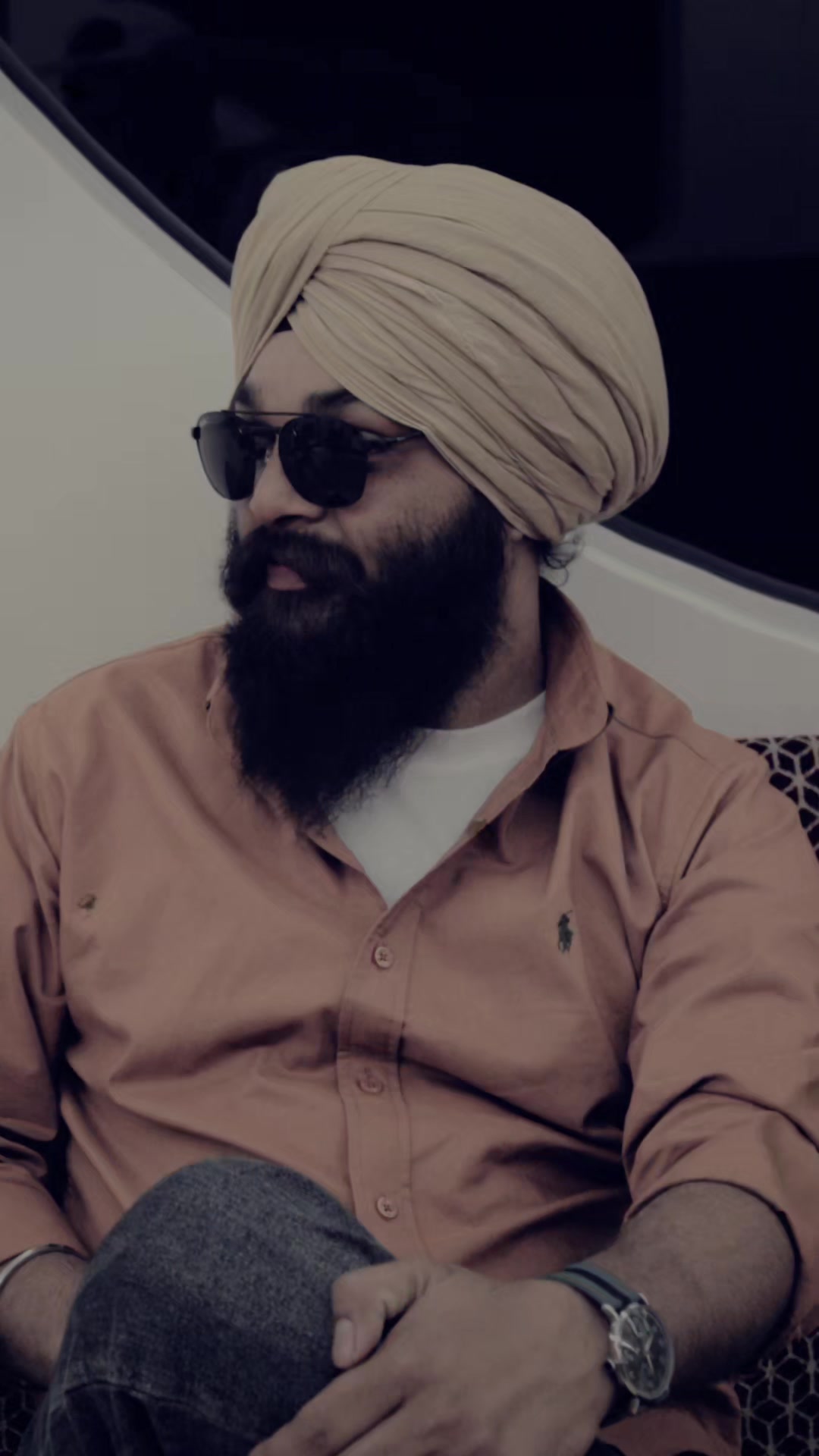 @ਮਨਜੀਤਾ 🇶🇦 🗺️🇮🇳