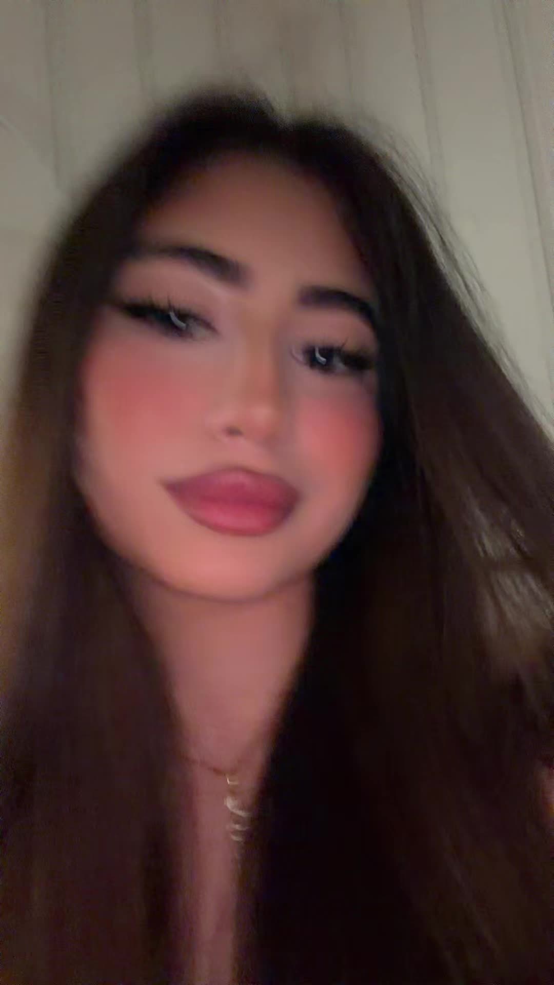 @𝐌𝐞𝐝𝐢