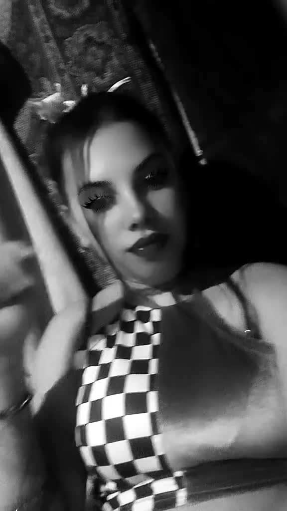 @andrejilon