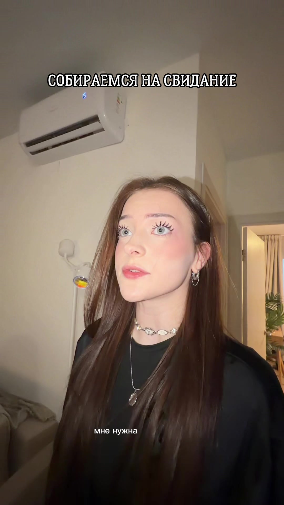 @karrosstatttoo