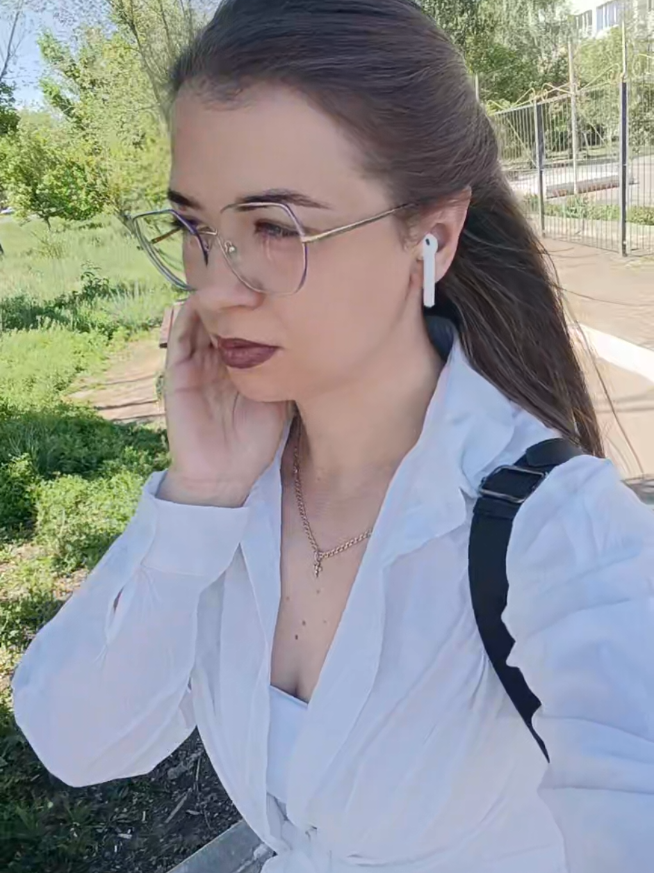 @Юлия!Уральск 🇰🇿🫶🇷🇺