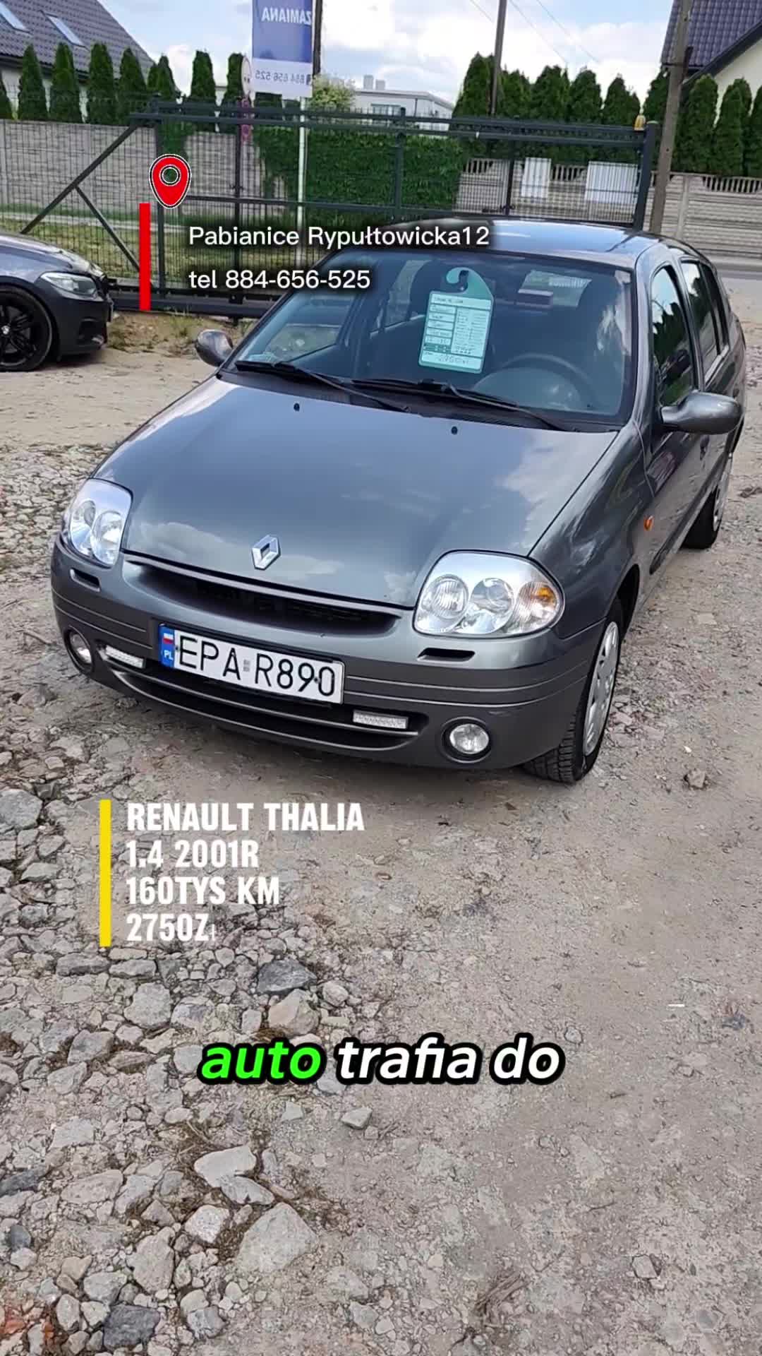 @Skupaut123.pl