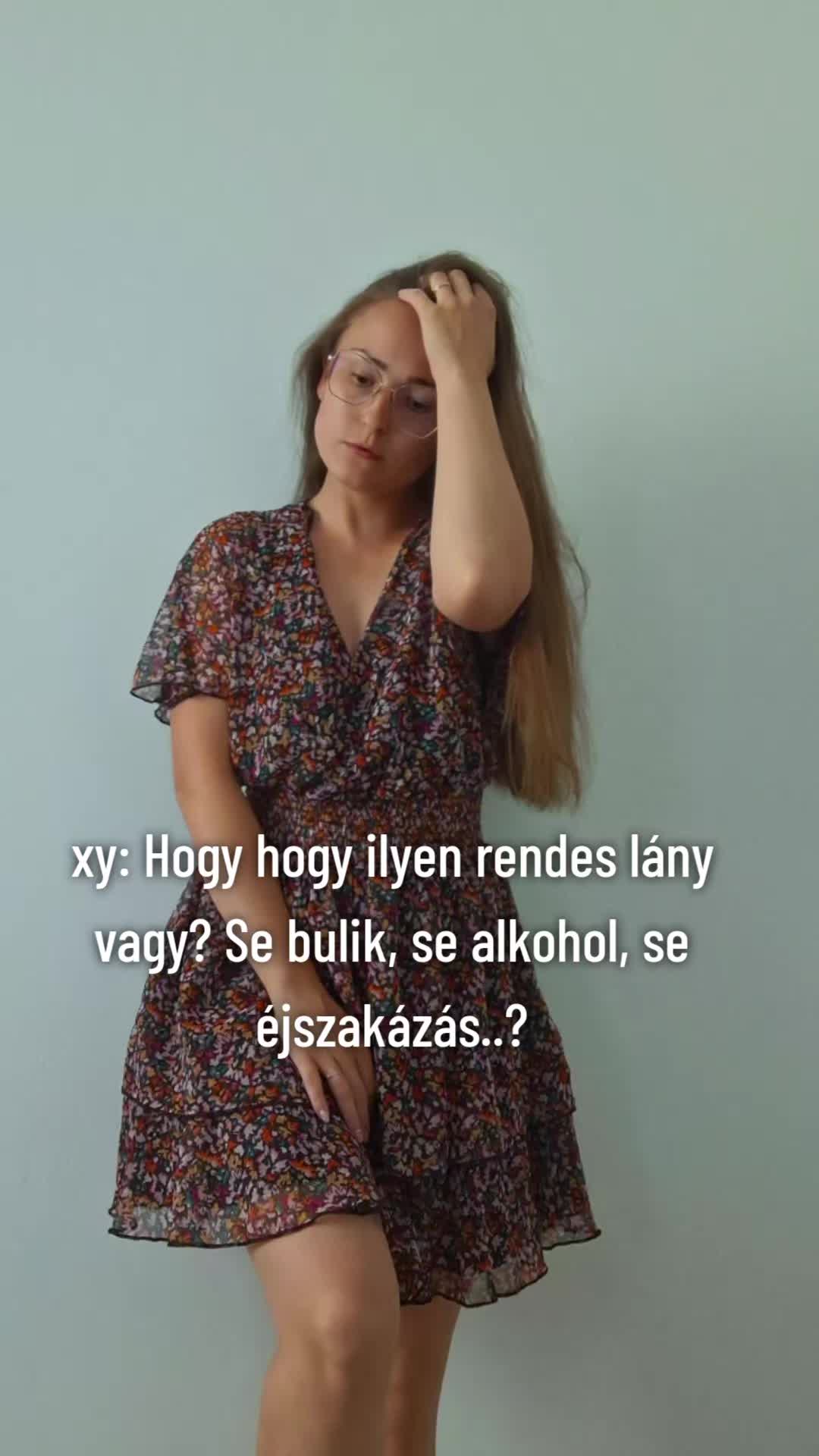 @Juh&aacute;sz-Rudnai K&iacute;ra