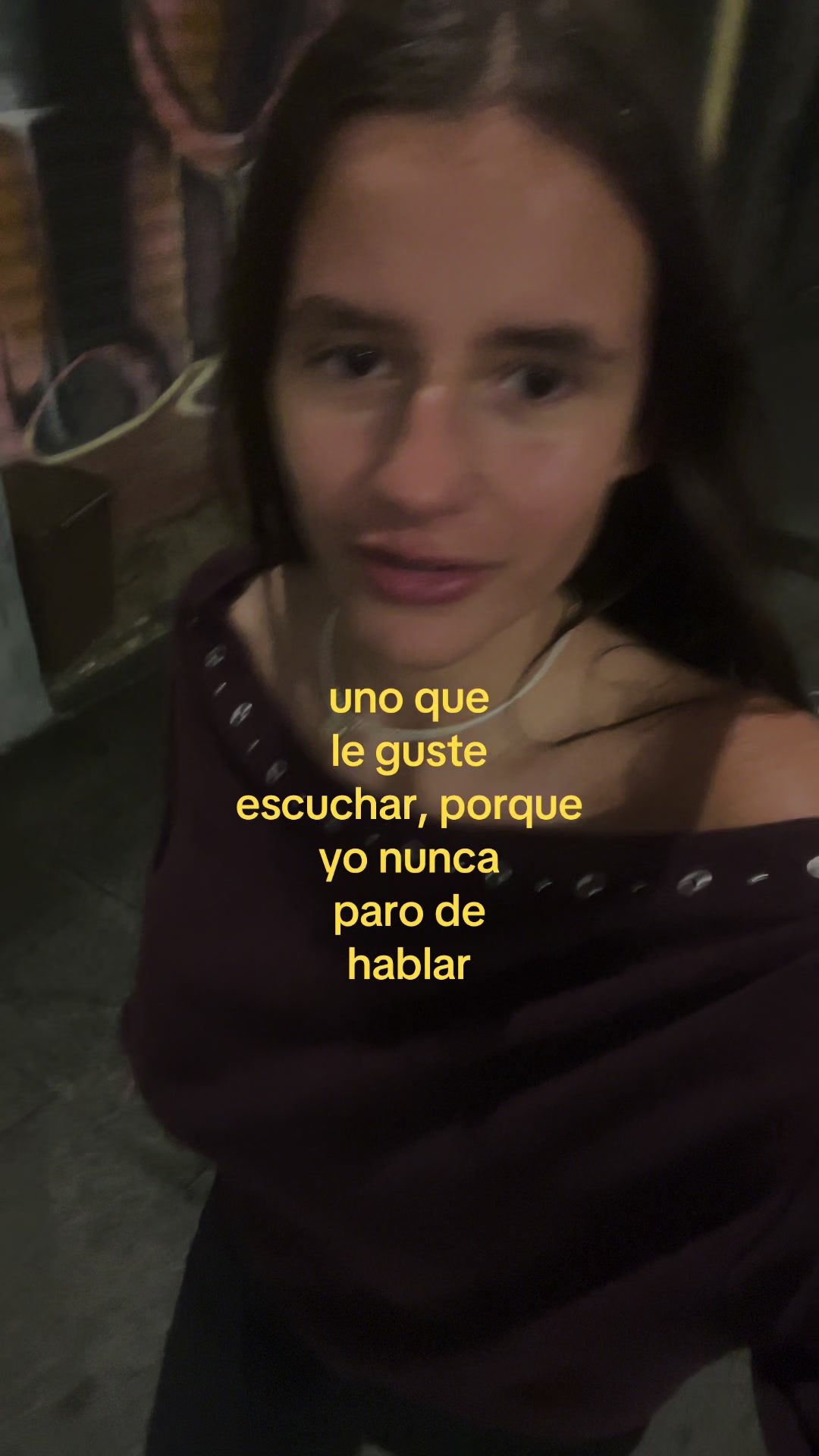 @berti