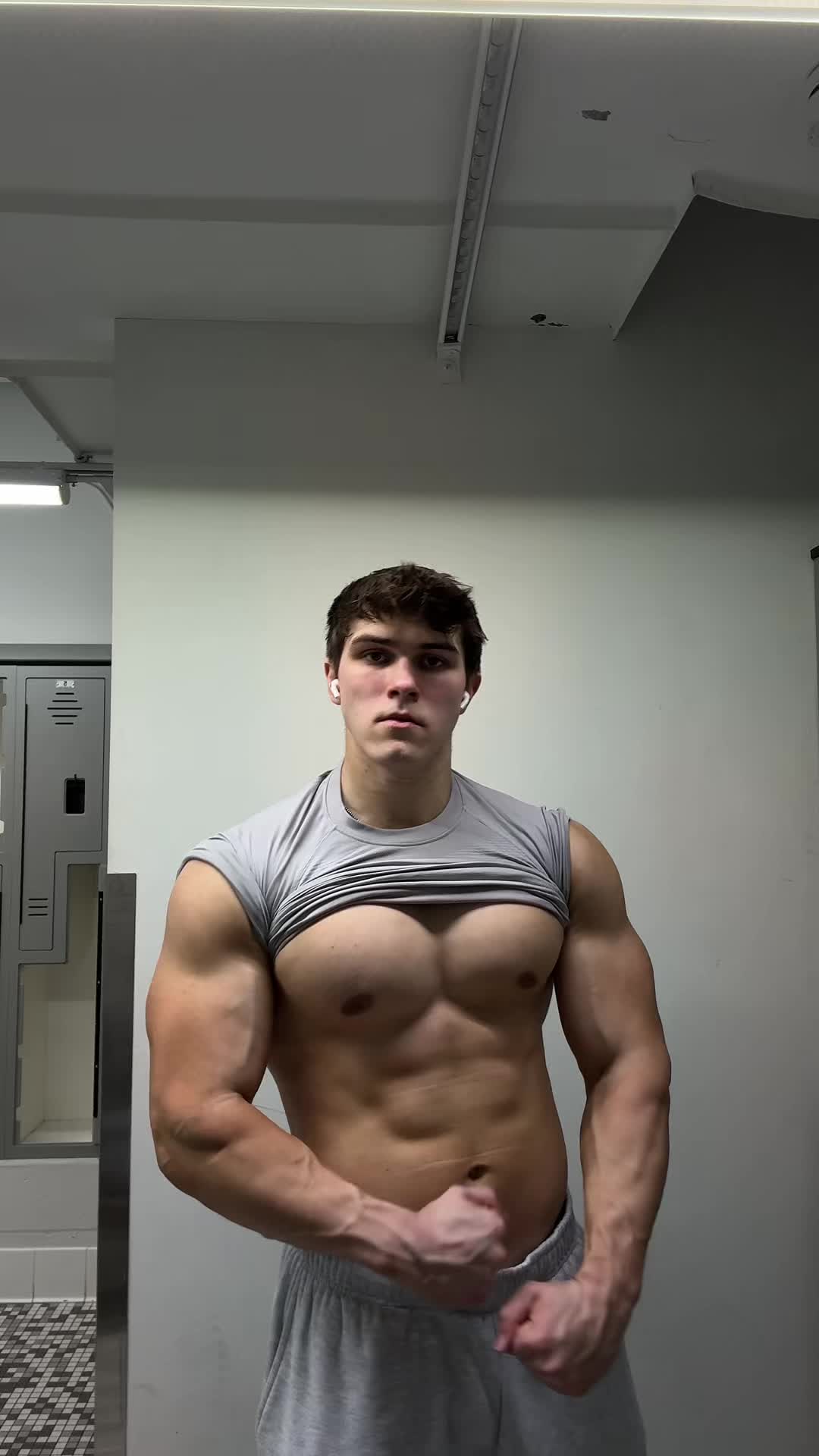 @Max_Panko