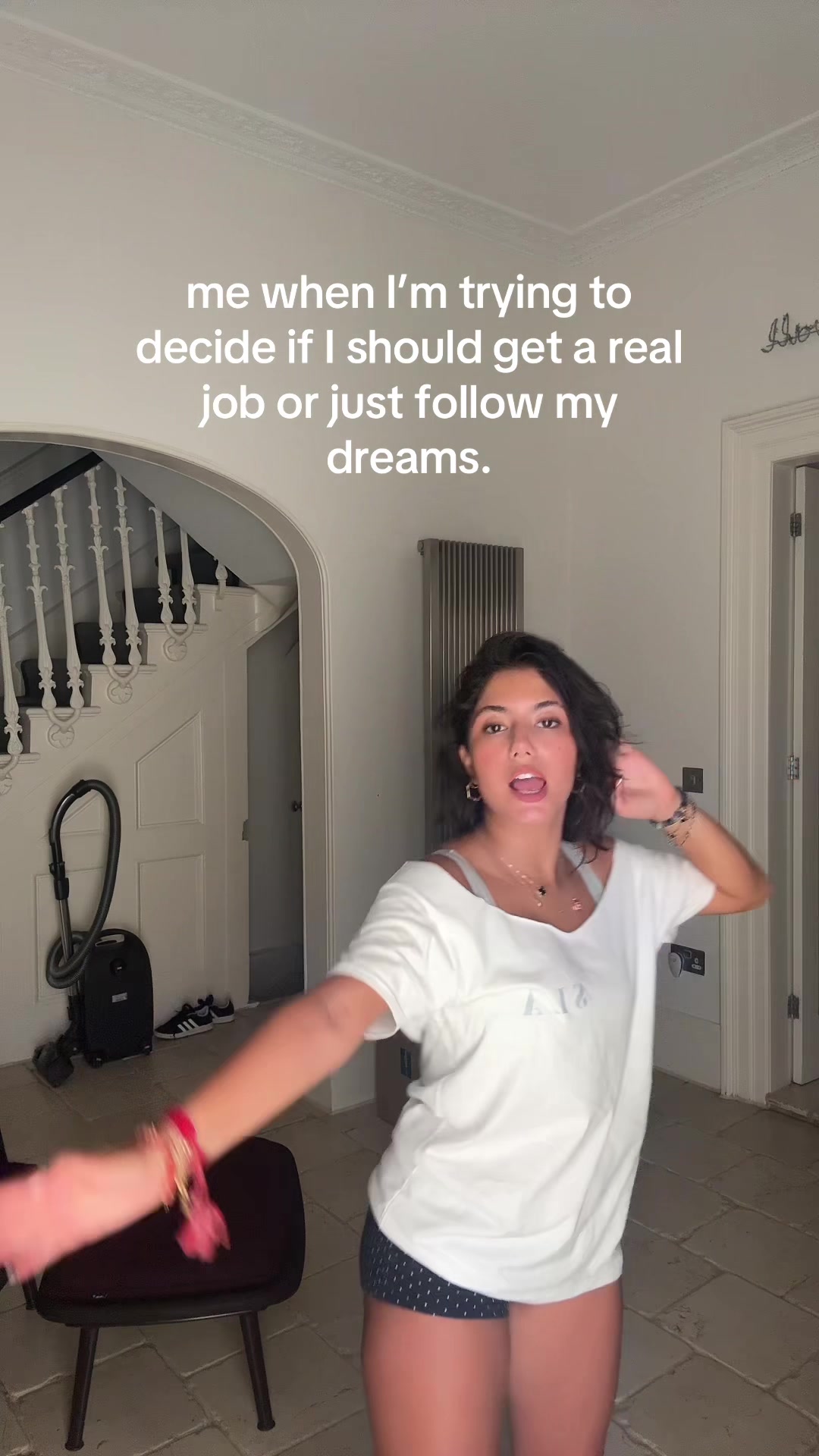 @SOPHIE FERIANI