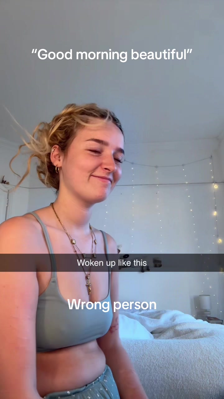 @Dev 🌷