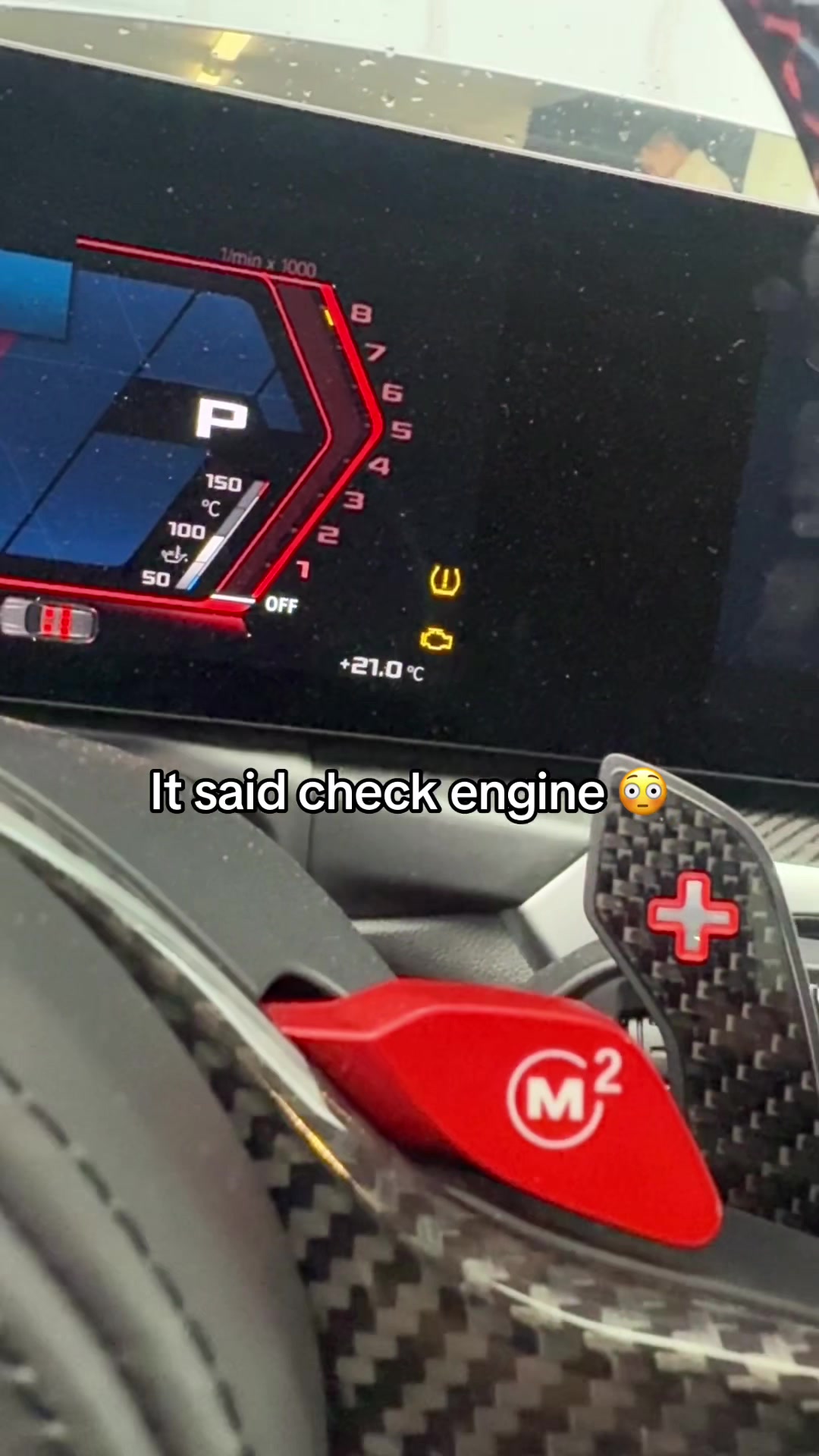 @kingkong_porsche