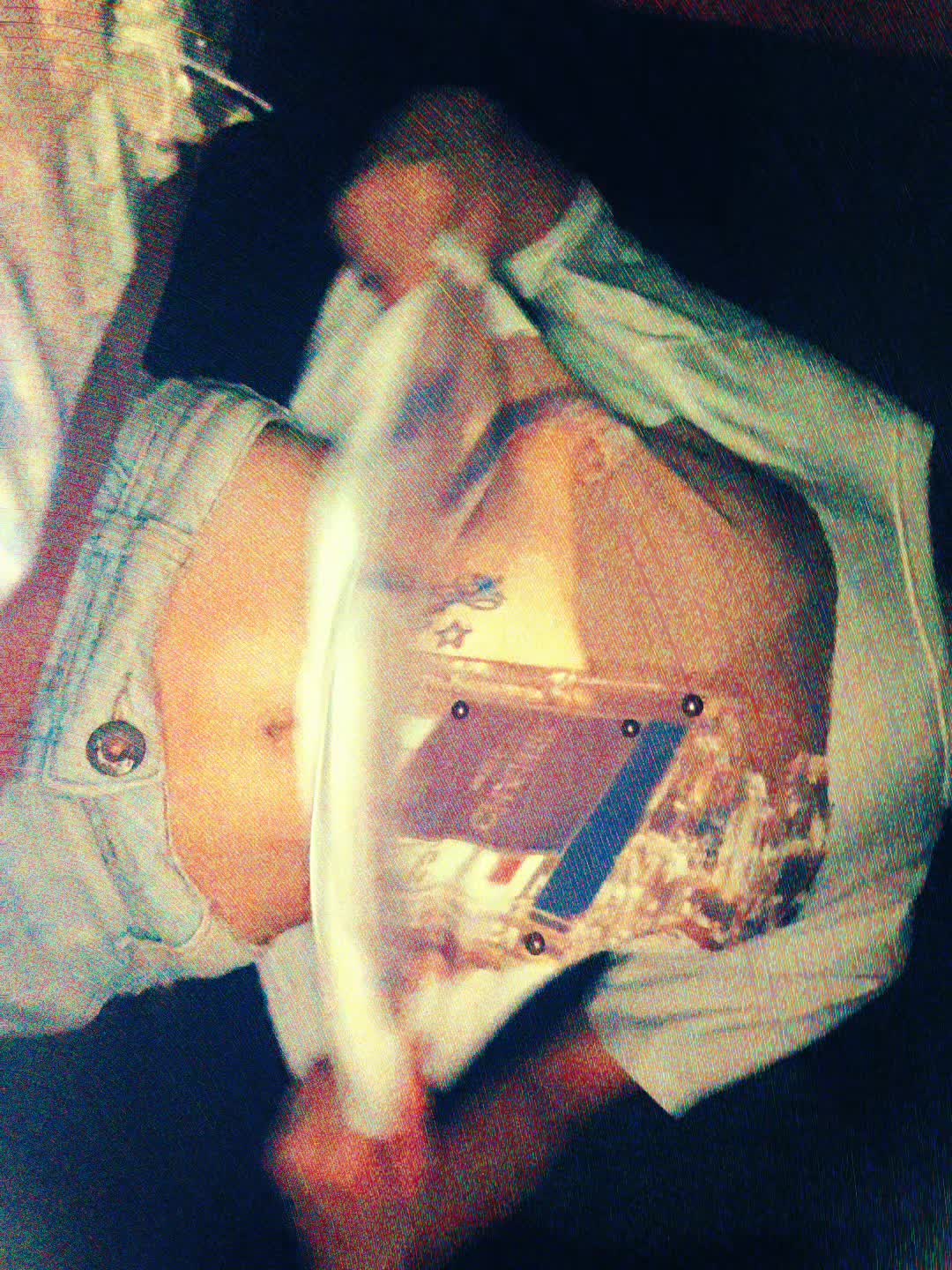 @★♥rika♥★