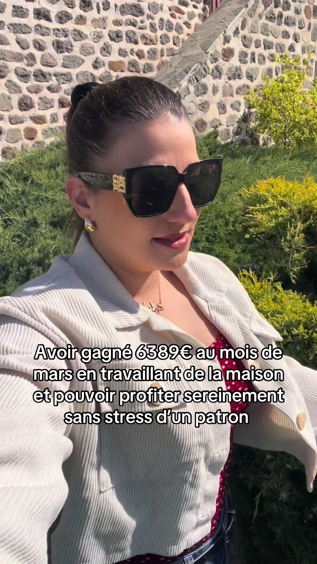 @Coralie Gimbert