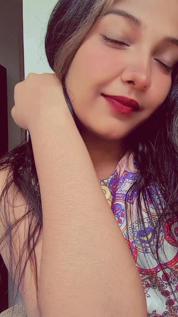 @11:11 Dream princess ✨💍