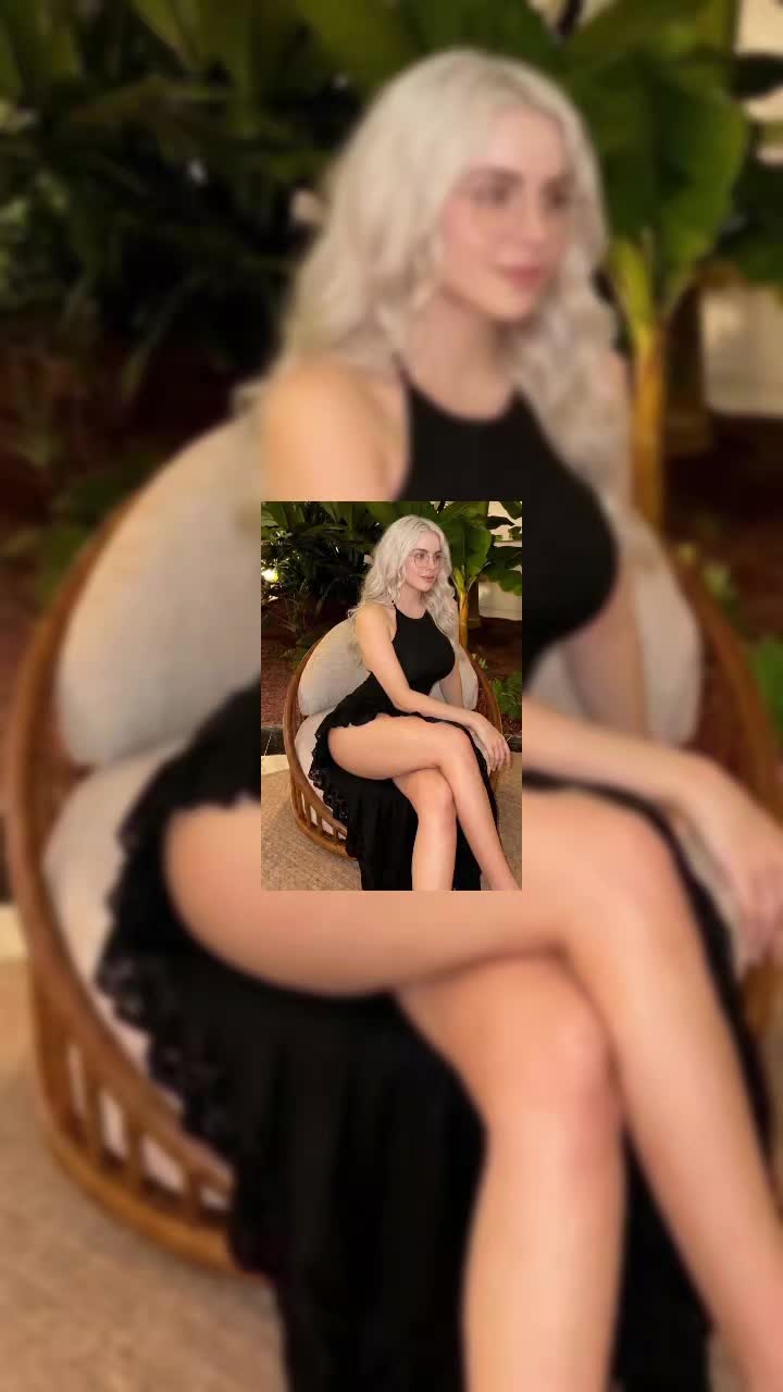 @Valentina Moreau