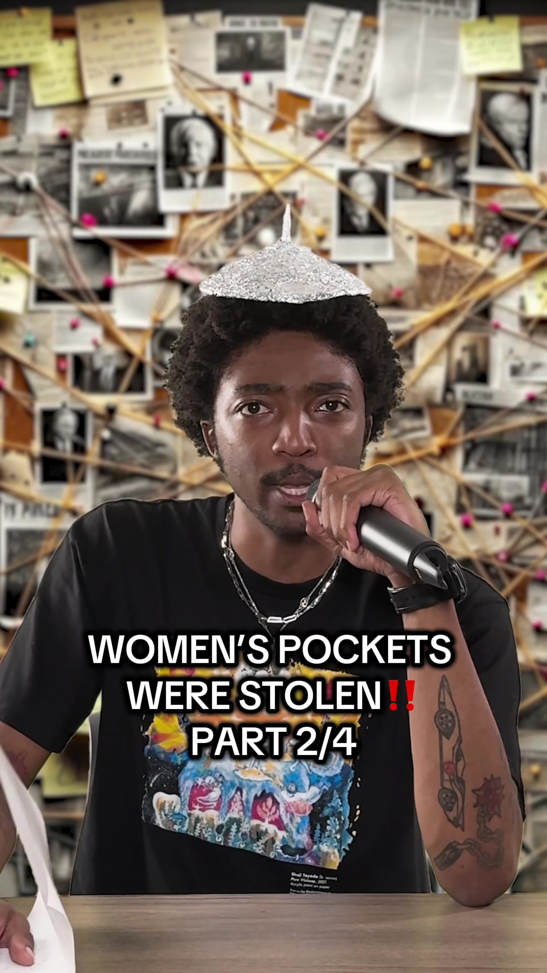 @KP