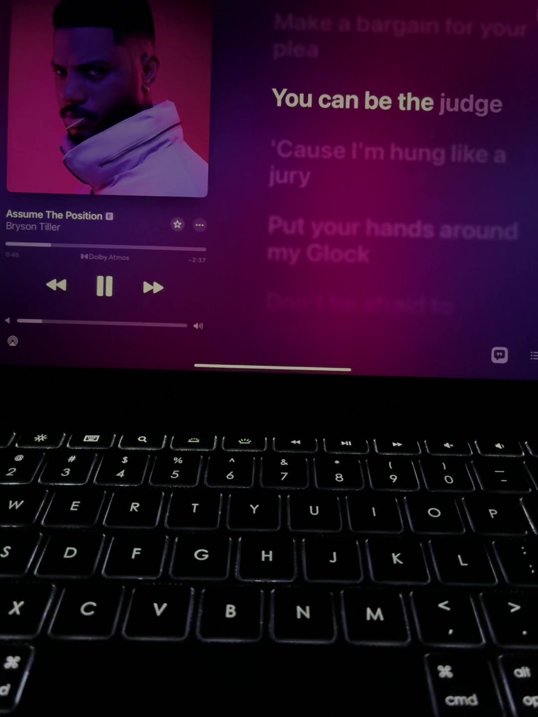 @thamusicplug_1