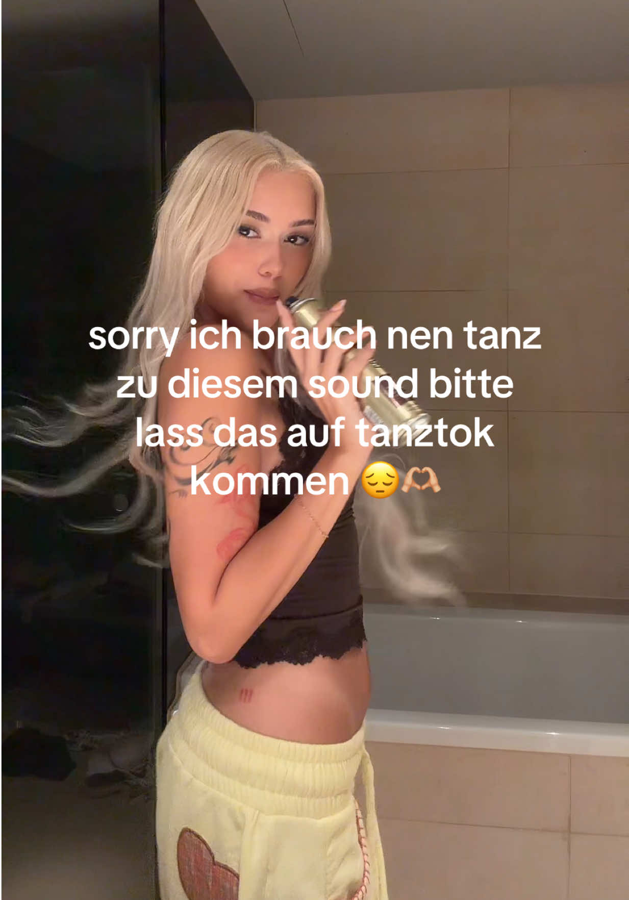 @gwendomp3