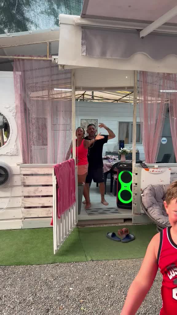 @idaortese267