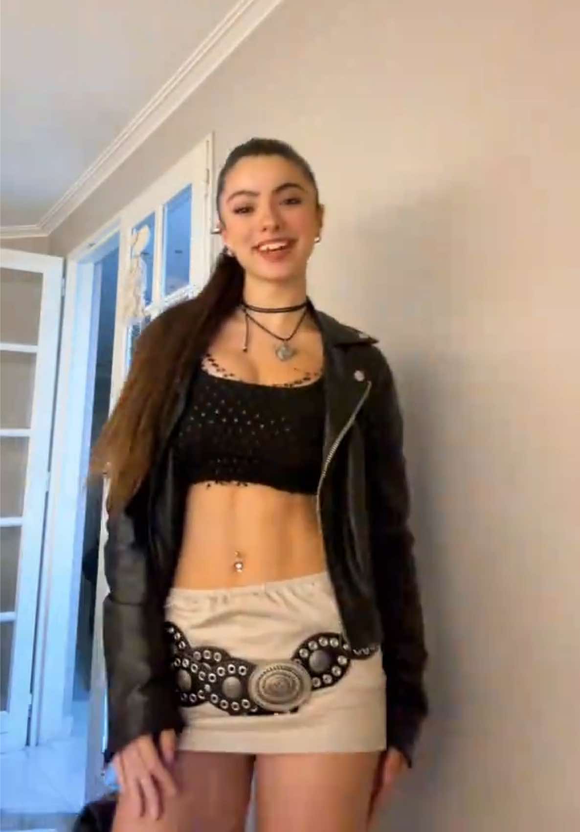 @🌺