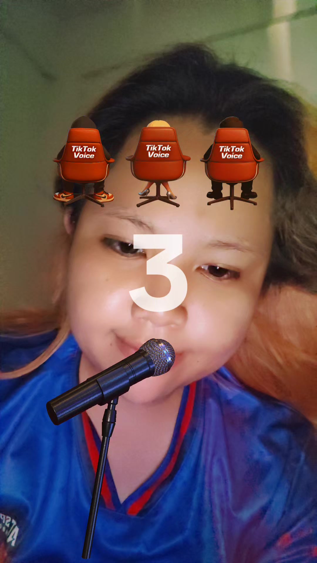 @mmccat