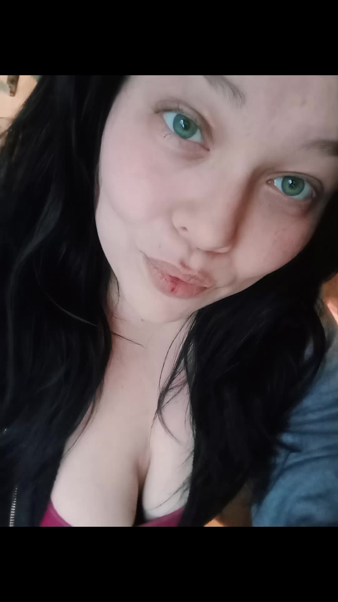 @Lott1s