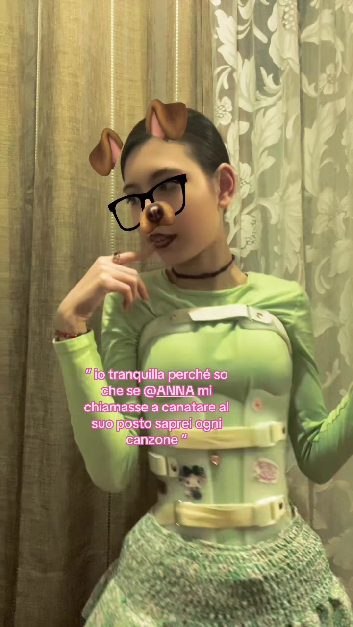 @Pinkgirl_A_